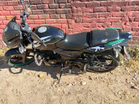Bajaj Pulsar 150 2021 Model