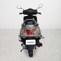 Honda Activa 4G