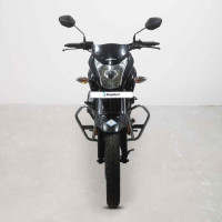 Honda CB Unicorn 160