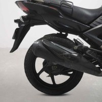 Honda CB Unicorn 160