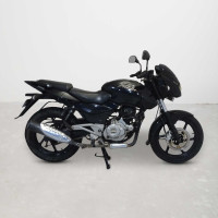 Bajaj Pulsar 180