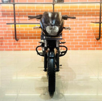 Bajaj Pulsar 150