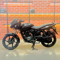 Bajaj Pulsar 150