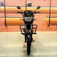 Honda Dream Yuga