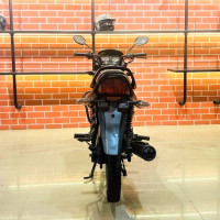 Honda Dream Yuga