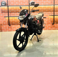 Honda Dream Yuga