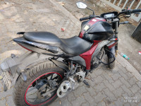 Suzuki Gixxer 150