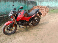 Hero Xtreme 160R