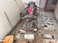 Yamaha YZF R15 S V3.0