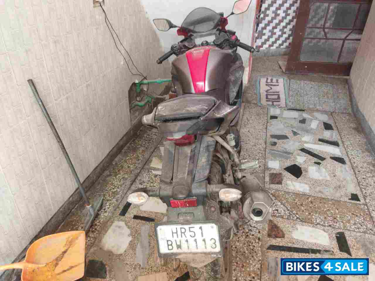 Yamaha YZF R15 S V3.0 Yamaha YZF R15 S V3.0