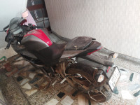 Yamaha YZF R15 S V3.0