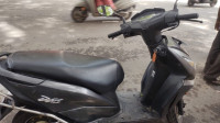 Honda Dio