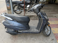 Honda Activa 125