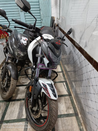 Hero Xtreme 160R BS6 2021 Model