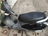 Honda Activa