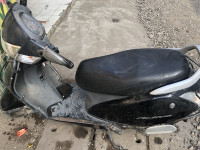 Honda Activa