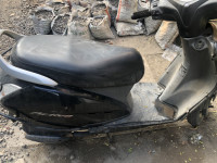 Honda Activa