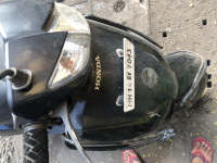 Honda Activa