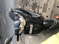 Honda Activa