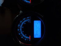 Royal Enfield Thunderbird 350