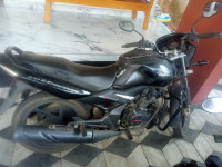 Honda CB Unicorn 2014 Model