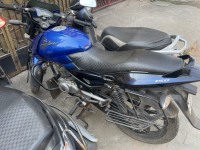 Bajaj Pulsar 150 DTSi 2013 Model
