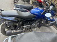 Bajaj Pulsar 150 DTSi