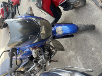 Bajaj Pulsar 150 DTSi