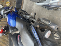 Bajaj Pulsar 150 DTSi