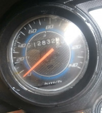 Honda CB Shine 2019 Model