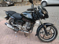 Bajaj Pulsar 180
