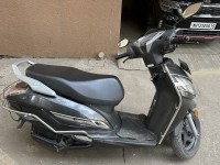Honda Activa 125 BS6