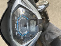 Honda Activa 125 BS6