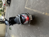 Honda Activa 125 BS6