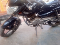 Bajaj Pulsar 135LS 2012 Model