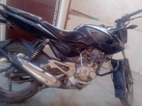 Bajaj Pulsar 135LS