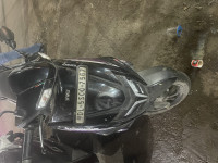 TVS NTORQ Super Squad Edition