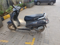 Honda Activa 2010 Model