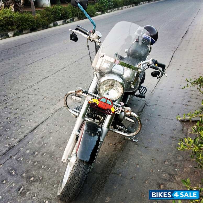 Hyosung Aquila GV250 Hyosung Aquila GV250