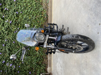 Royal Enfield Meteor 350 Stellar