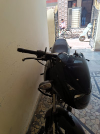 Bajaj Pulsar 150