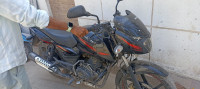 Bajaj Pulsar 150 DTSi