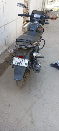 Bajaj Pulsar 150 DTSi