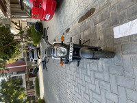 Honda Navi