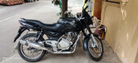 Bajaj Pulsar 150 DTSi 2005 Model