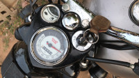 Royal Enfield Classic 350 BS VI 2020 Model
