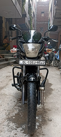 Black Hero Passion Pro