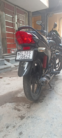 Black Hero Passion Pro