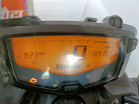 TVS Apache RTR 160 4V BS6