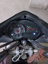 Bajaj Discover 125M 2015 Model